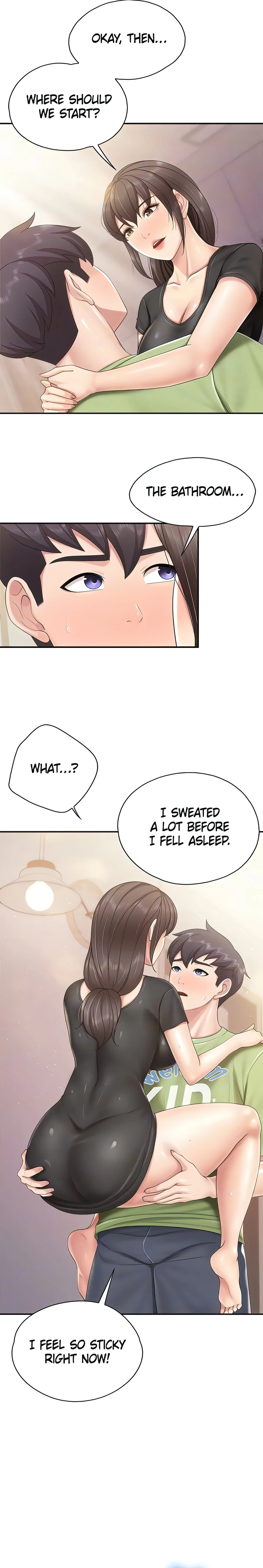 Chapter 78, page 8