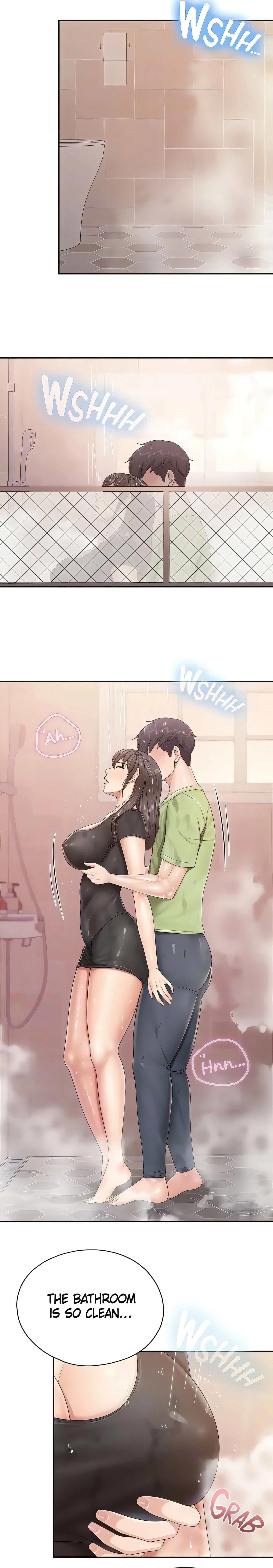 Chapter 78, page 9