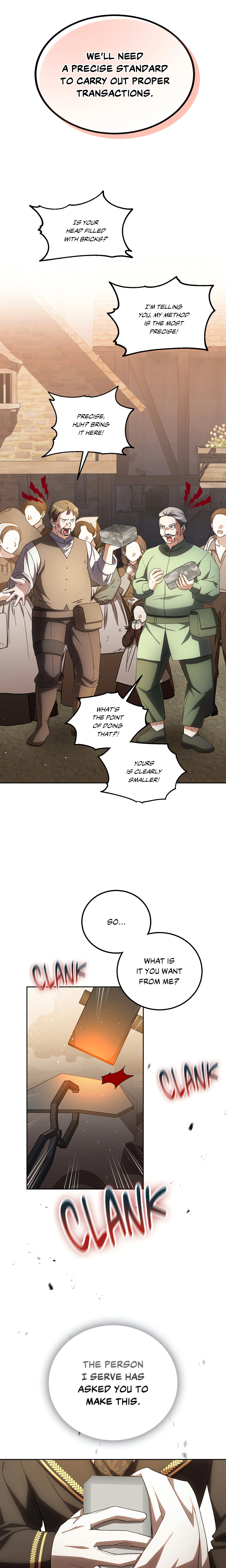 Chapter 8, page 12