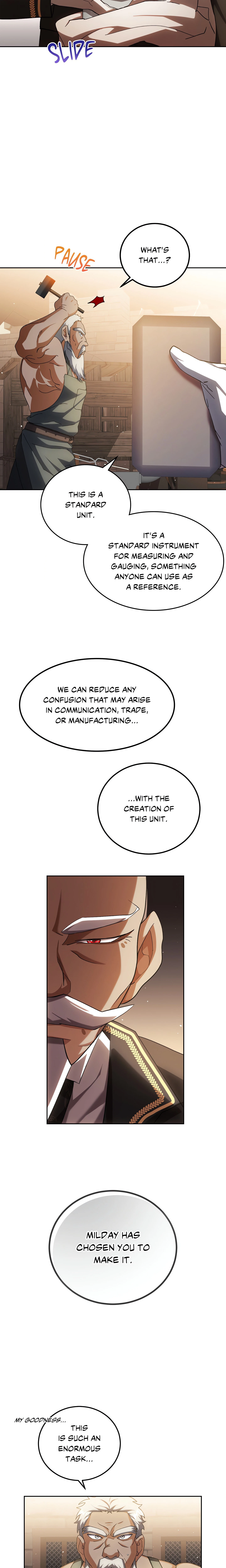 Chapter 8, page 13