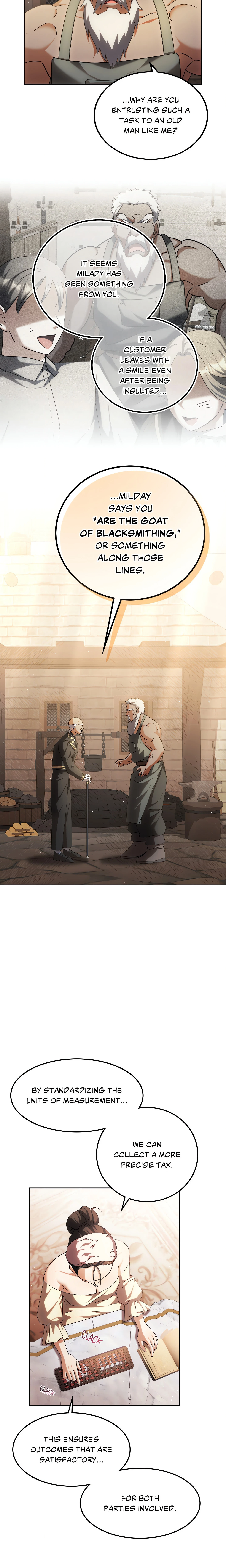 Chapter 8, page 14