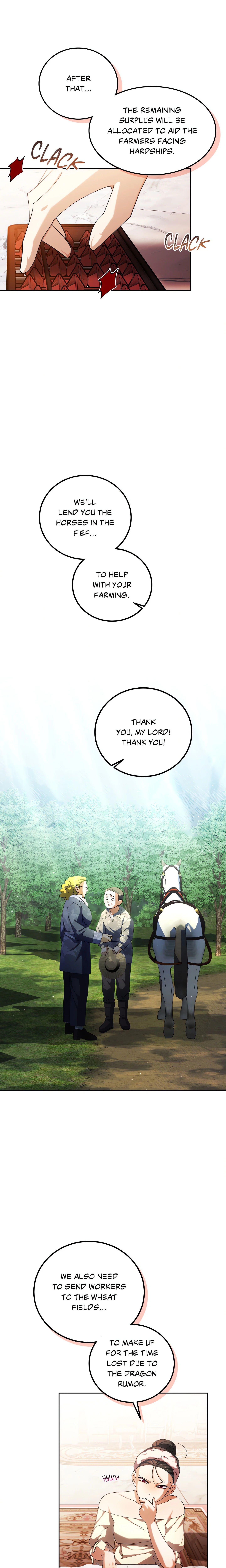 Chapter 8, page 15