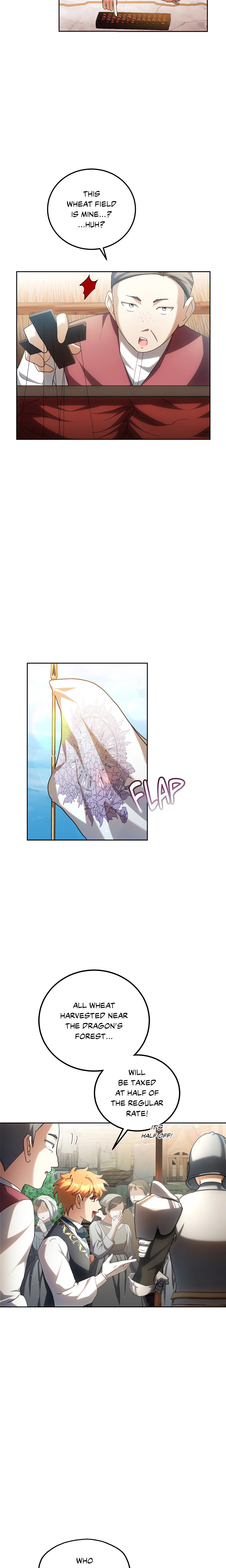 Chapter 8, page 16
