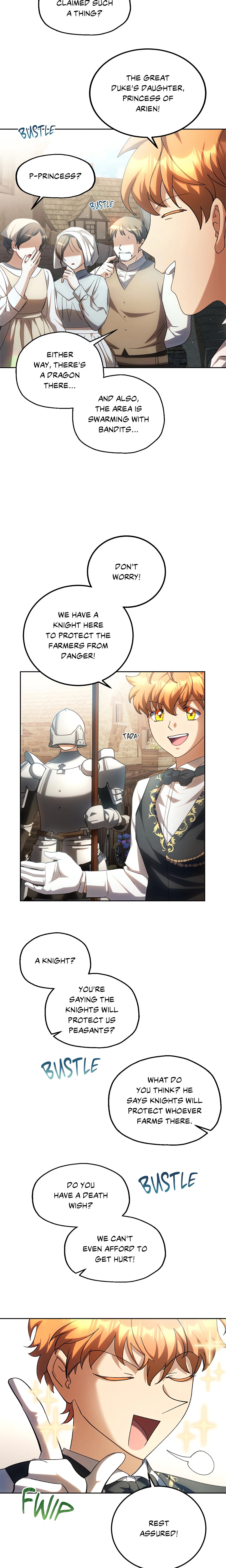 Chapter 8, page 17