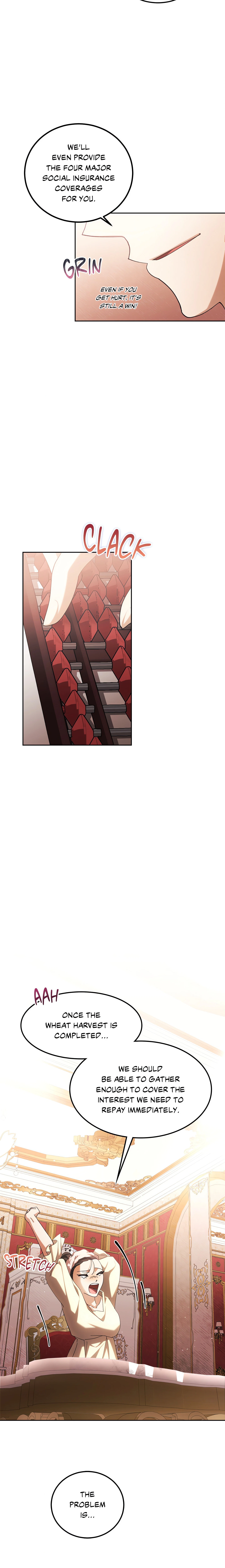 Chapter 8, page 18