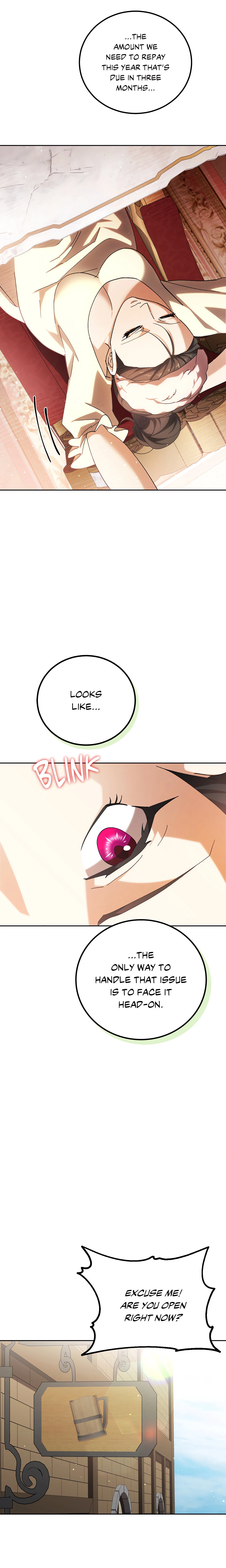 Chapter 8, page 19