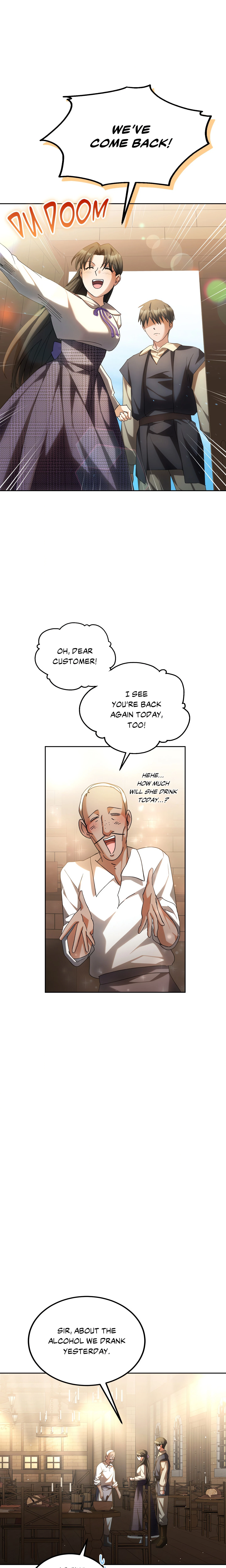Chapter 8, page 20
