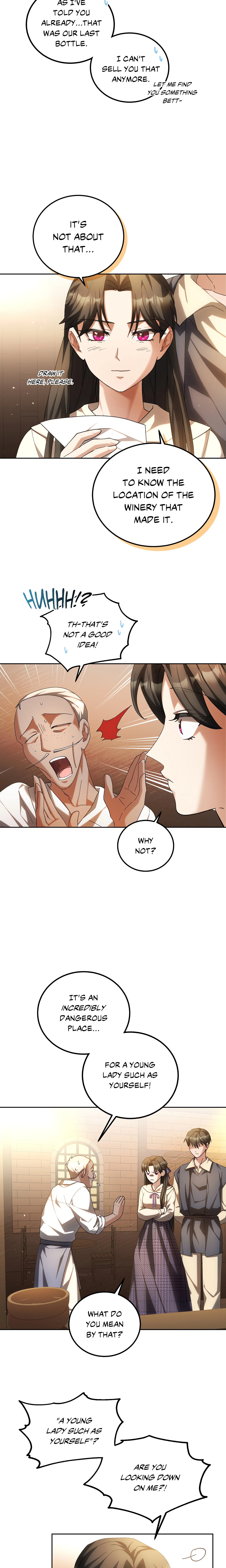 Chapter 8, page 21