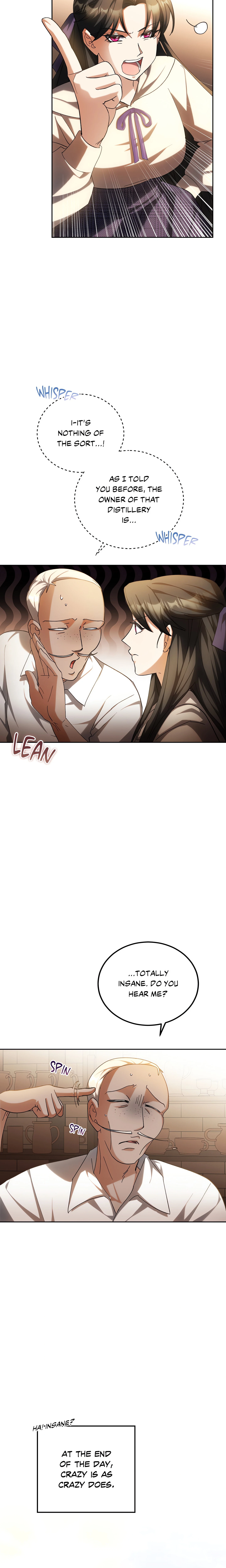 Chapter 8, page 22