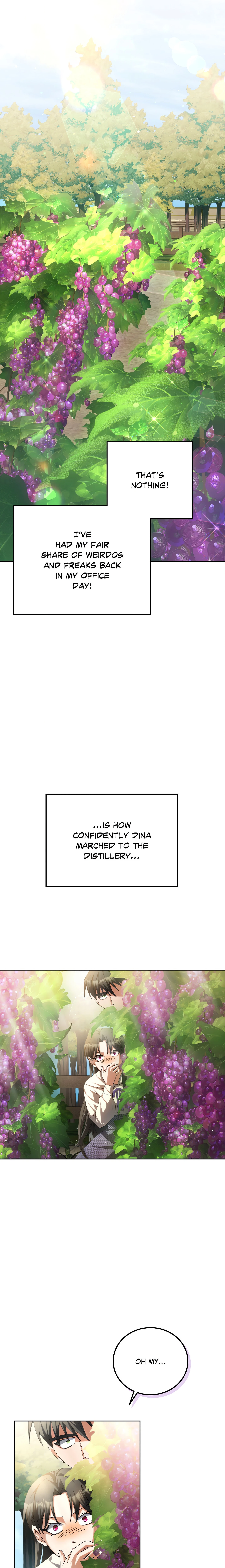Chapter 8, page 23