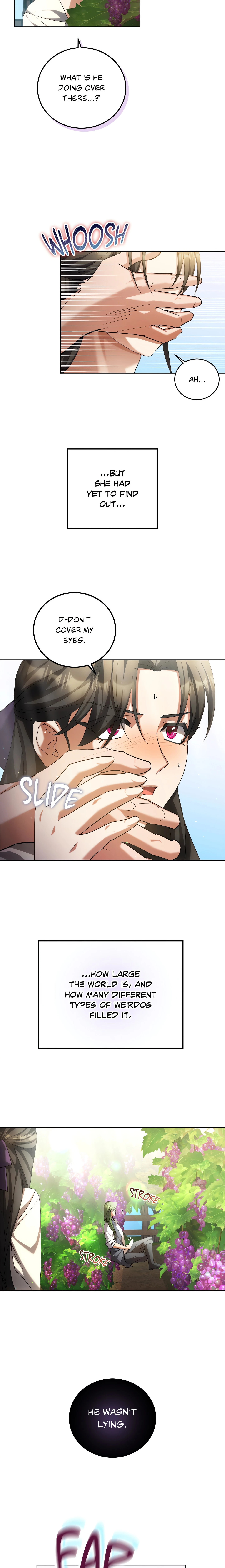 Chapter 8, page 24