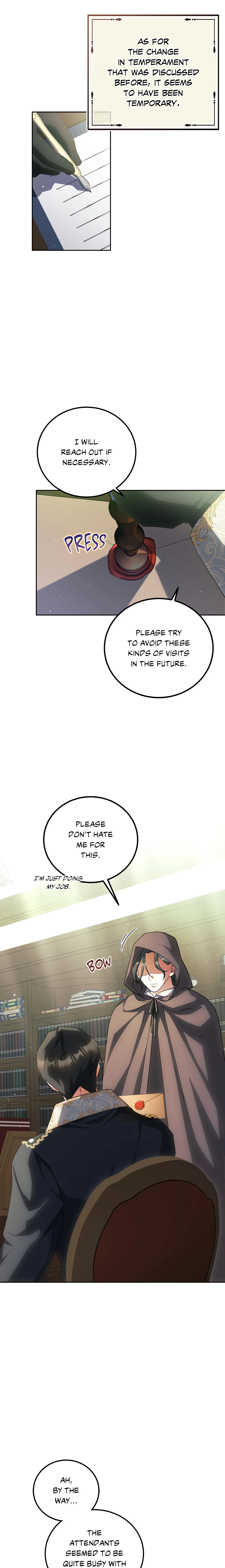 Chapter 8, page 6