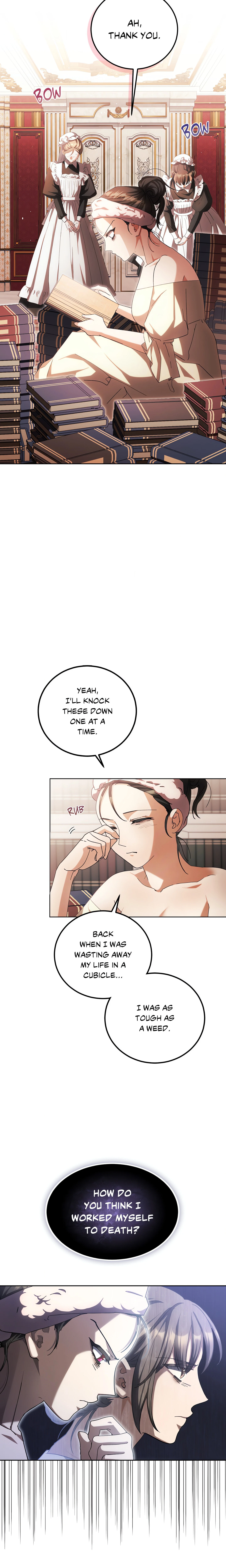 Chapter 8, page 9