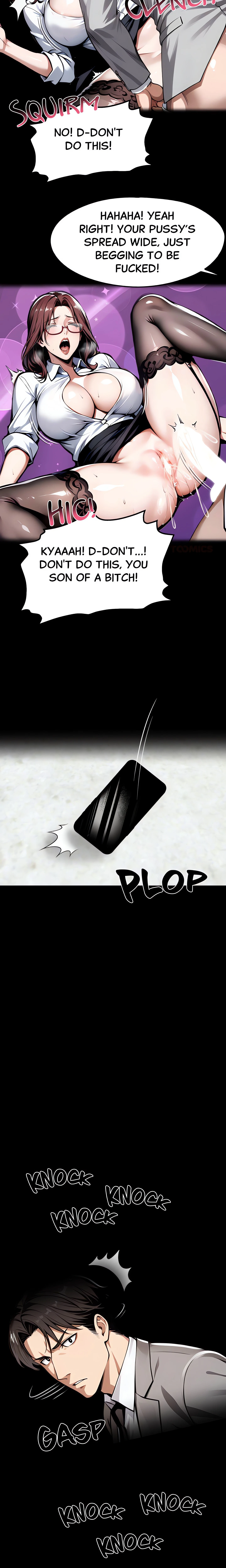 Chapter 117, page 10