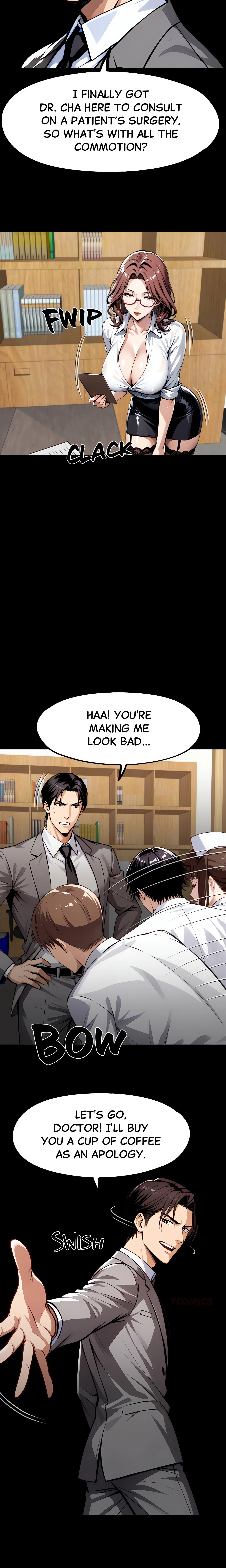 Chapter 117, page 14