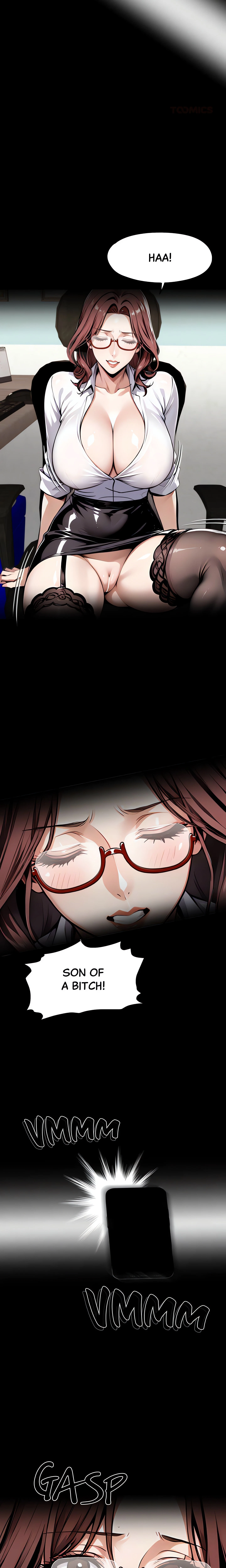 Chapter 117, page 17