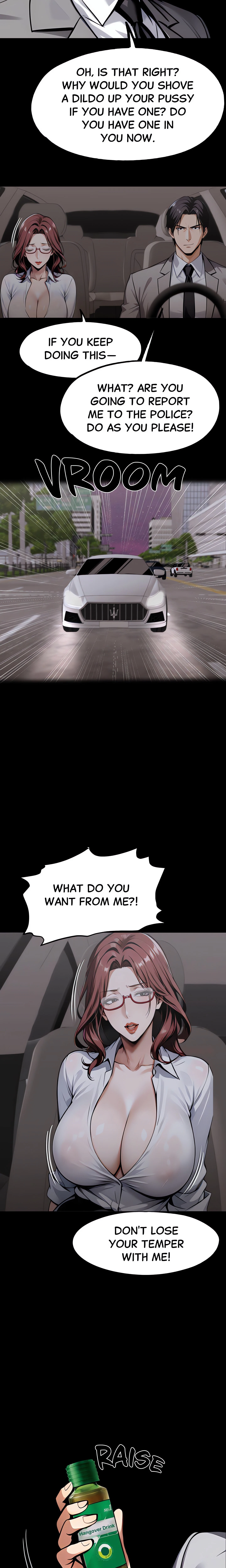 Chapter 117, page 22