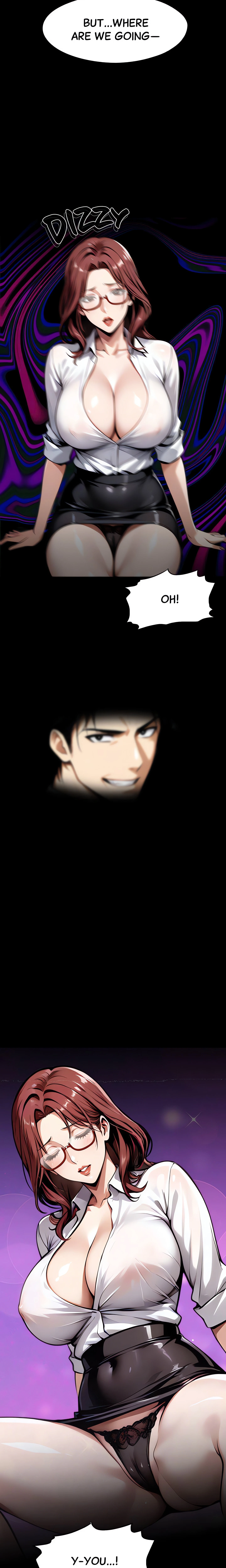 Chapter 117, page 25