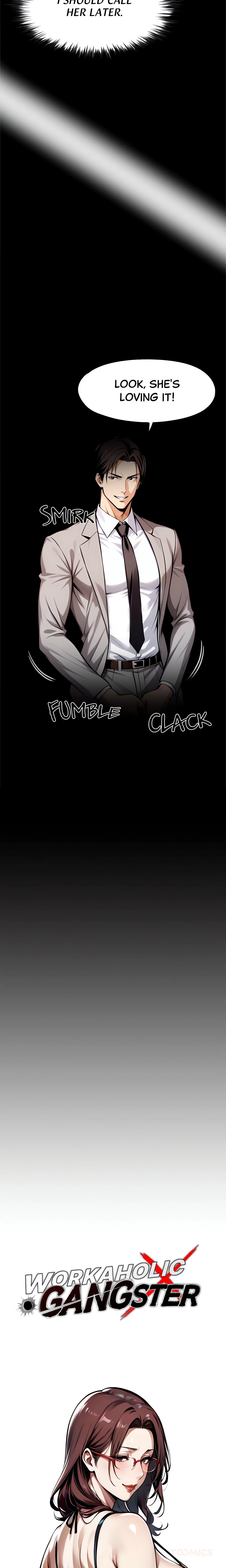 Chapter 117, page 6