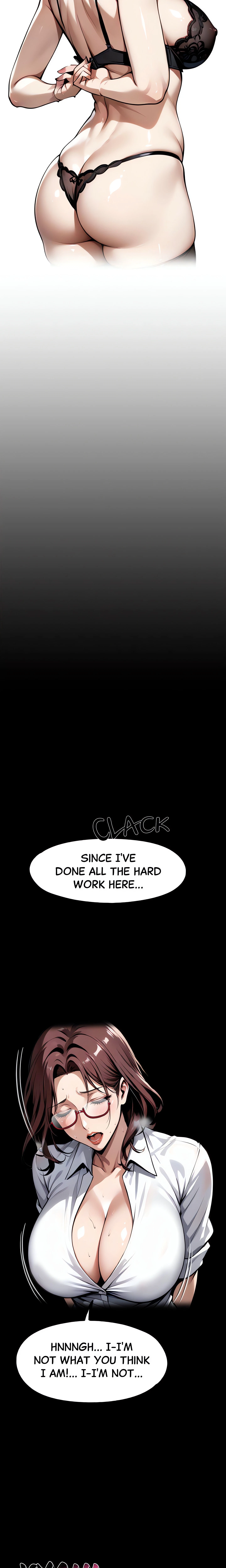 Chapter 117, page 7
