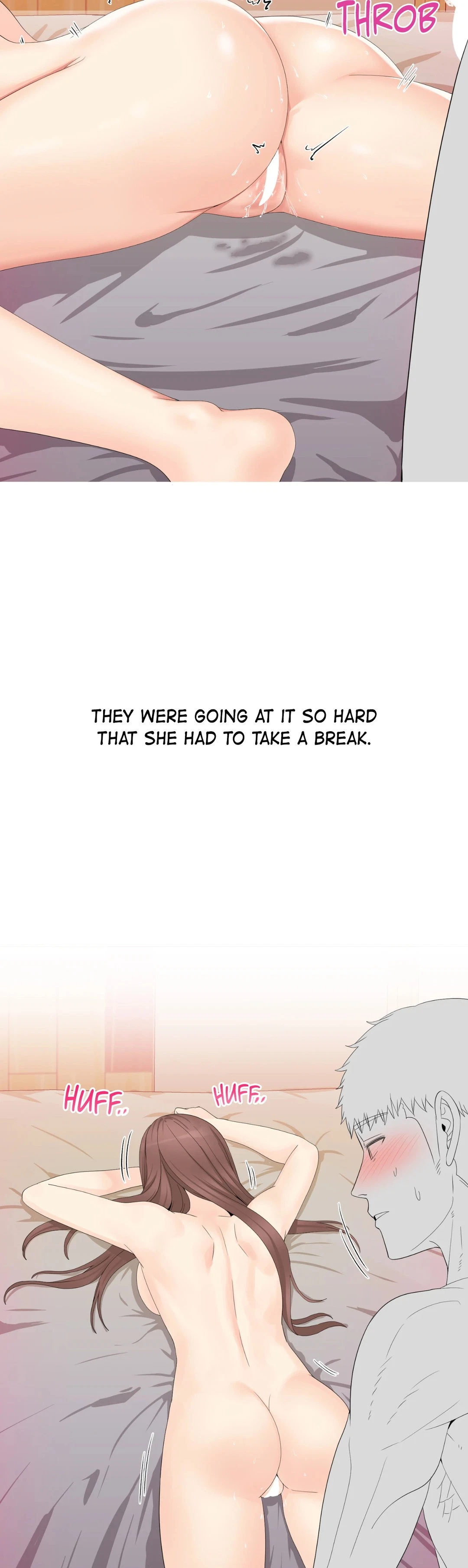 Chapter 6, page 18