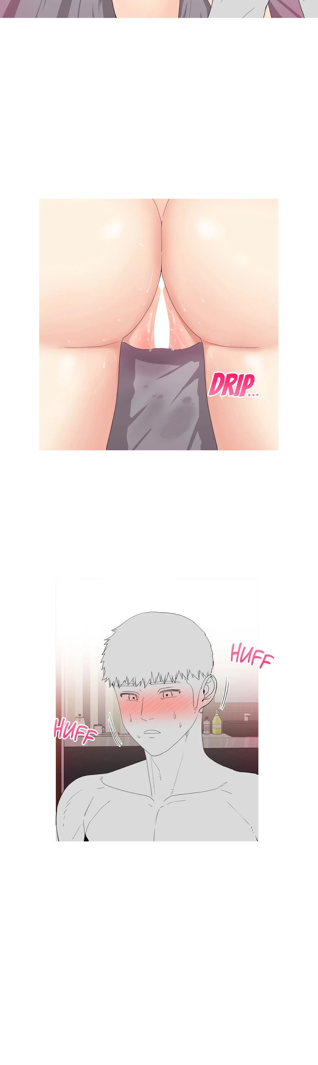 Chapter 6, page 19