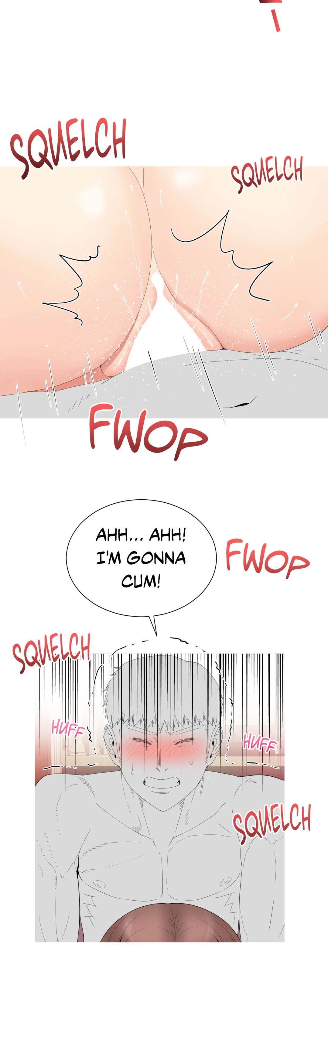 Chapter 6, page 22