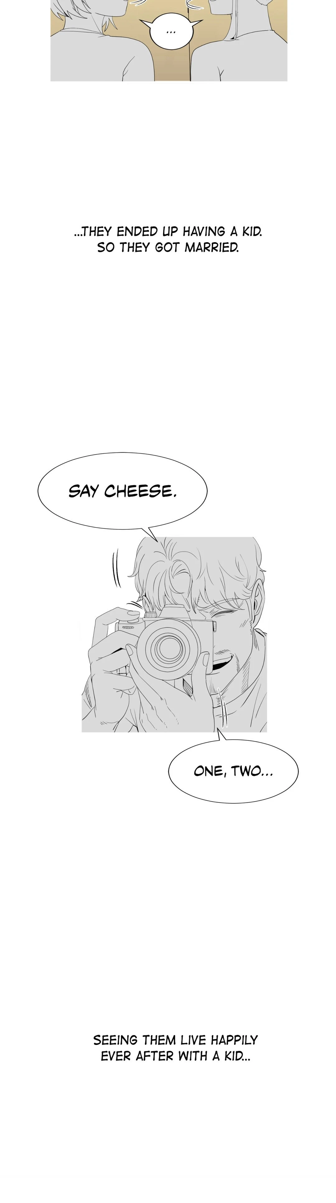 Chapter 6, page 25