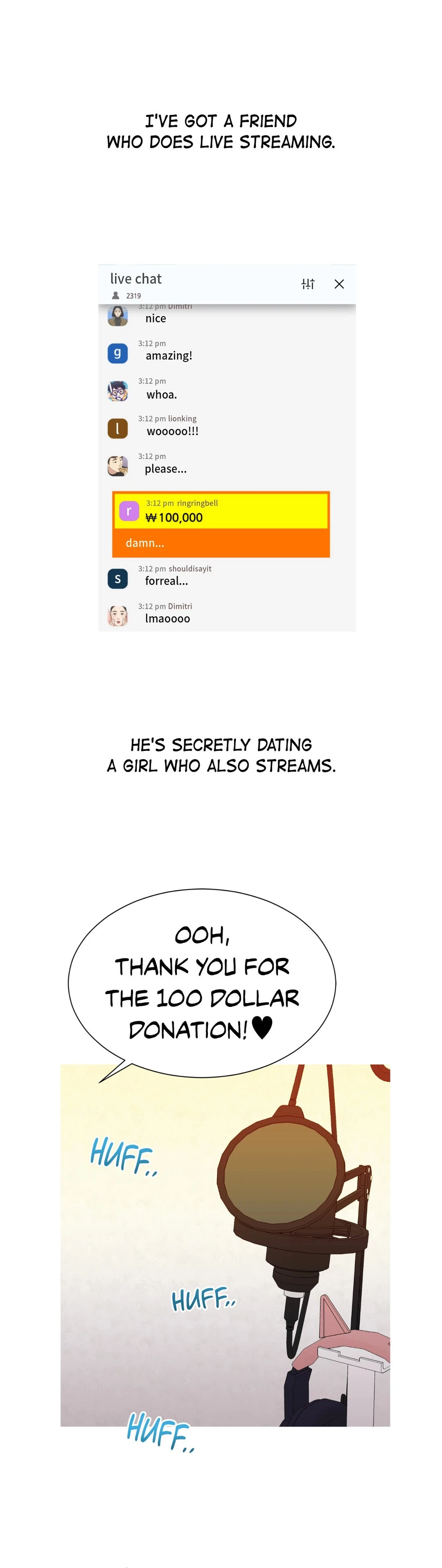 Chapter 6, page 27
