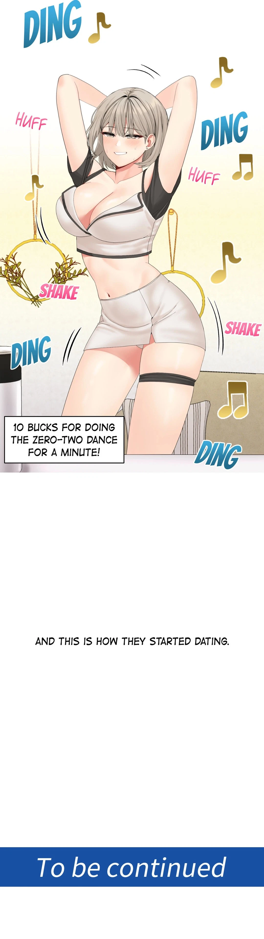Chapter 6, page 28