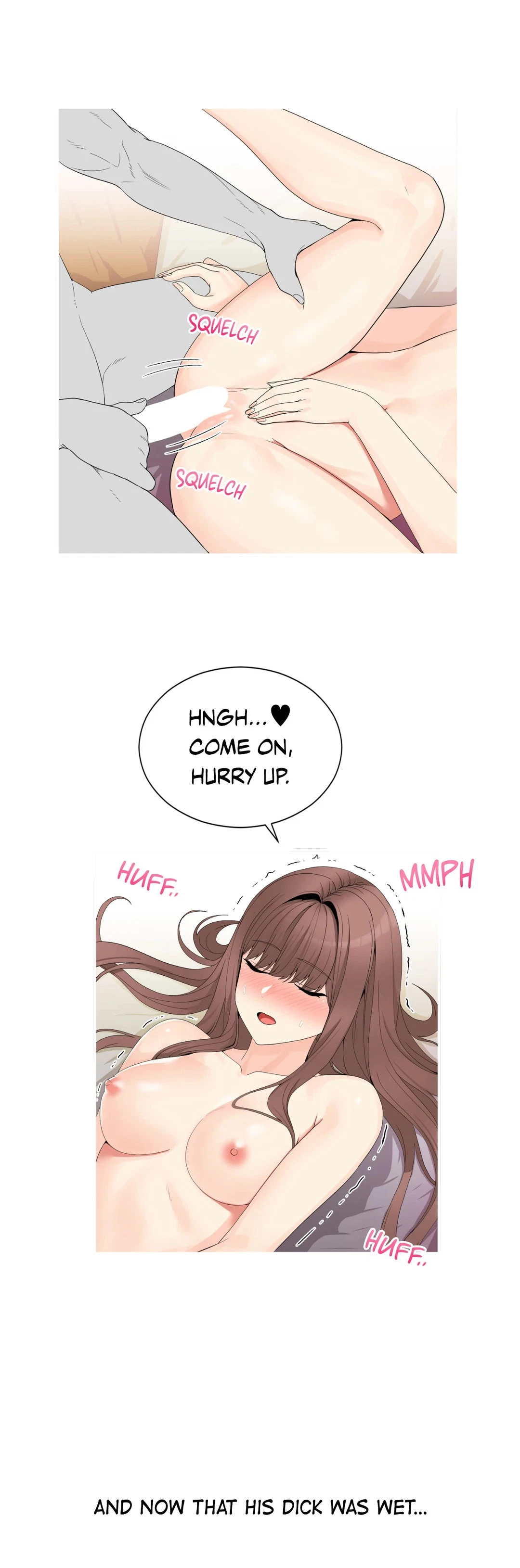 Chapter 6, page 8