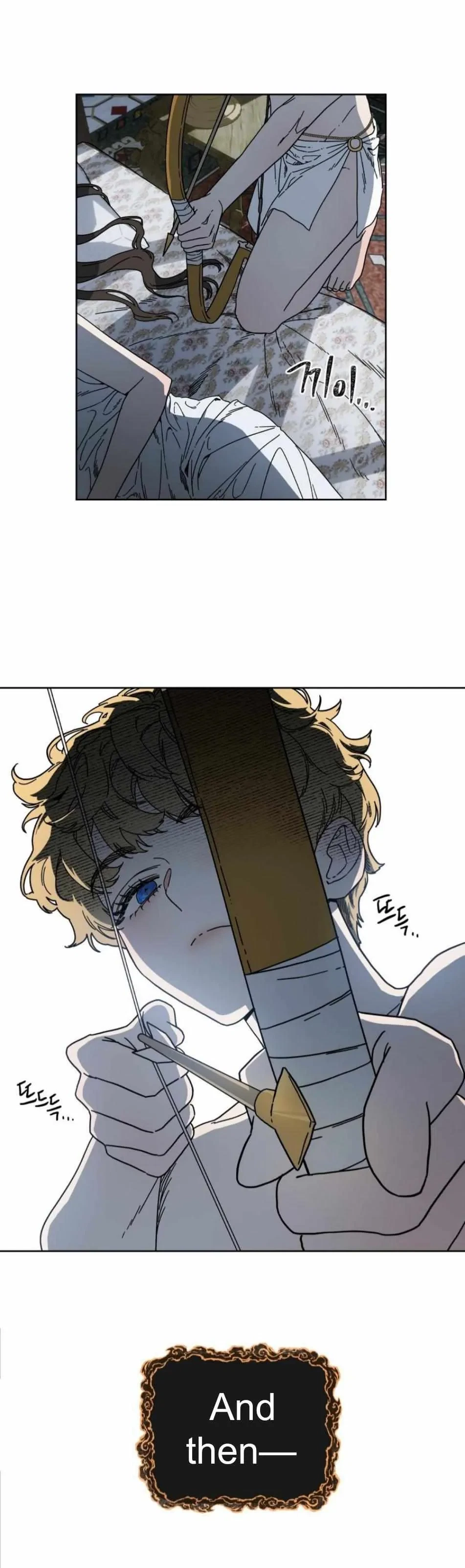 Chapter 0, page 10