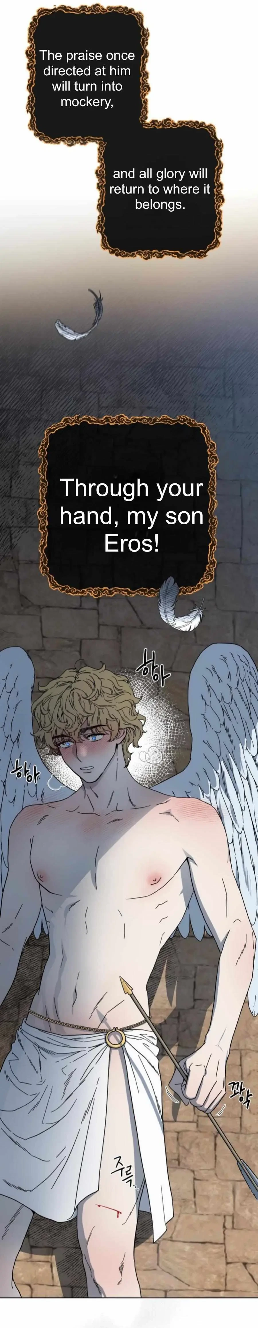 Chapter 0, page 13