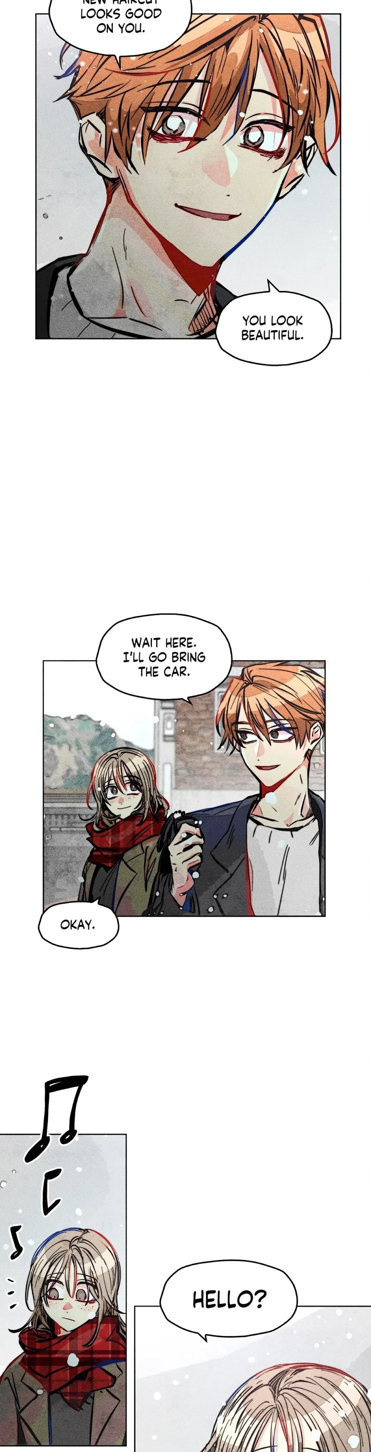 Chapter 56, page 10