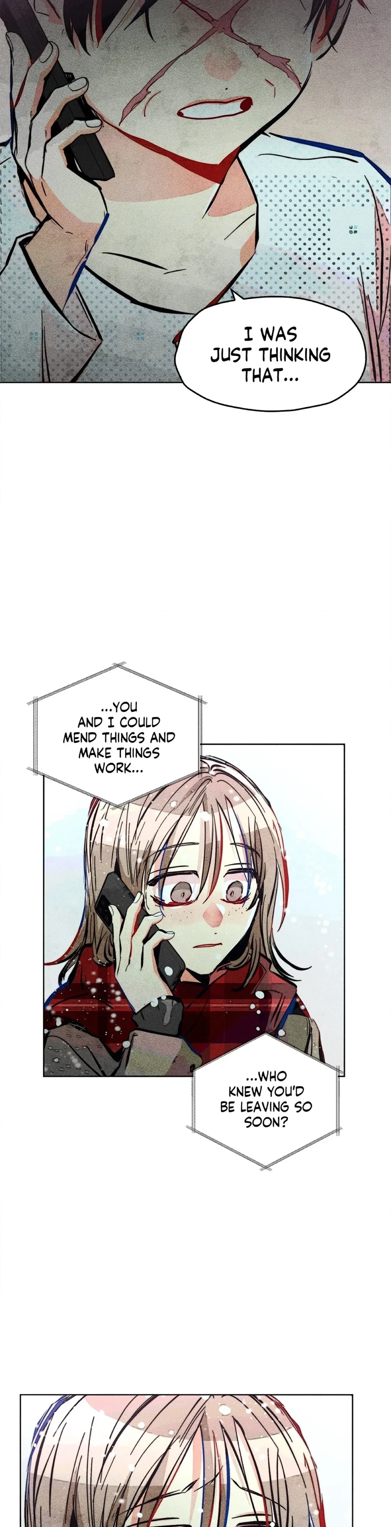 Chapter 56, page 13