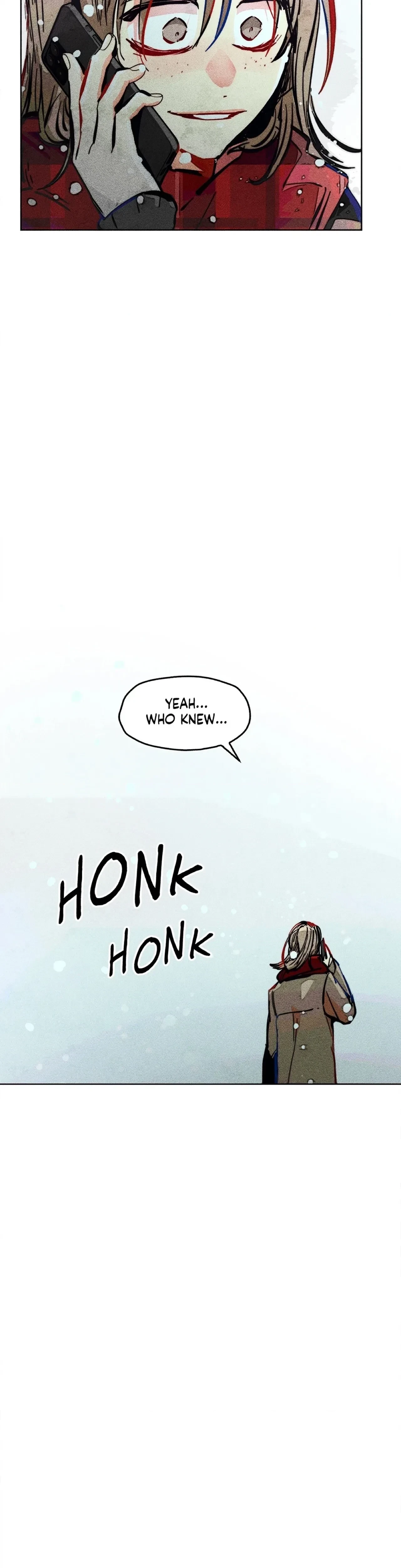 Chapter 56, page 14