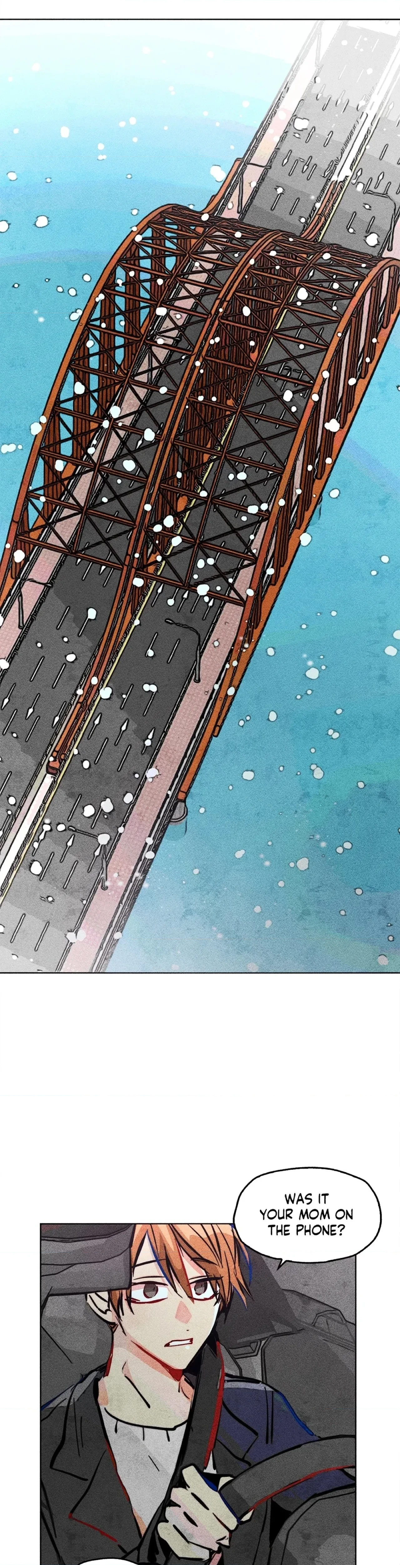 Chapter 56, page 15