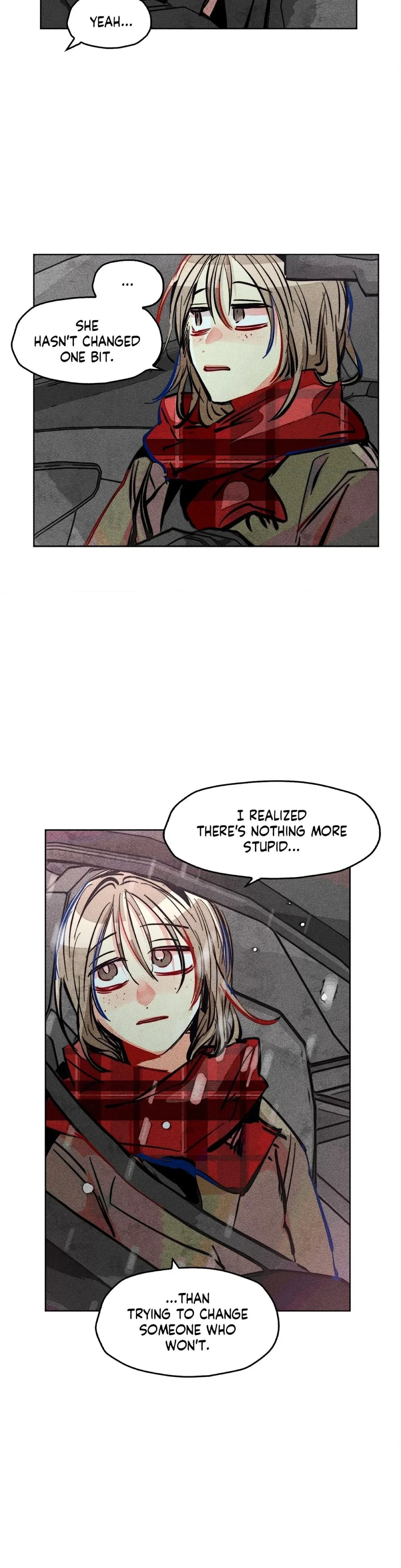 Chapter 56, page 16