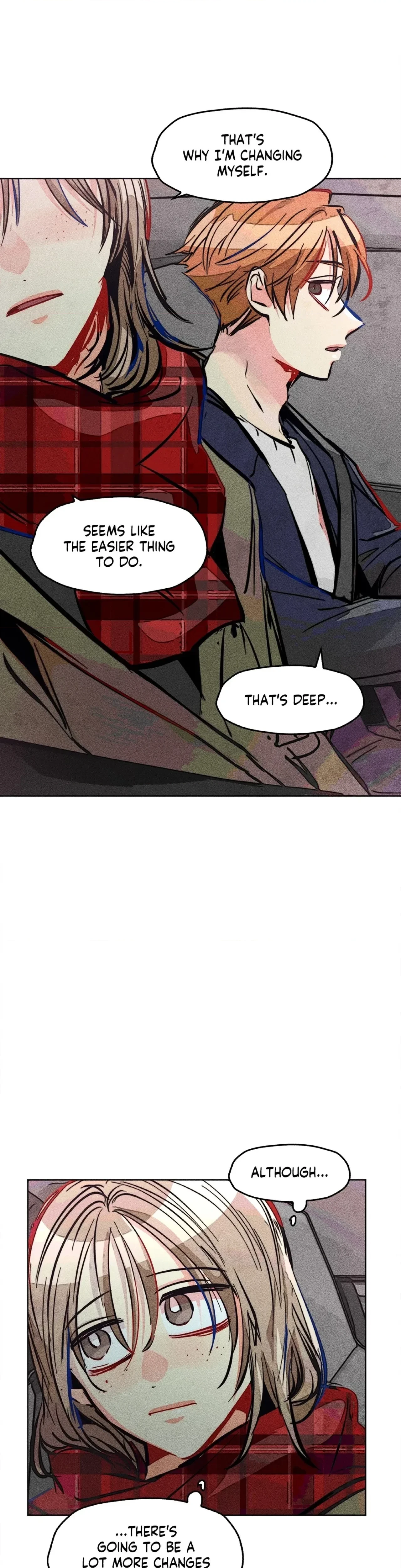 Chapter 56, page 17