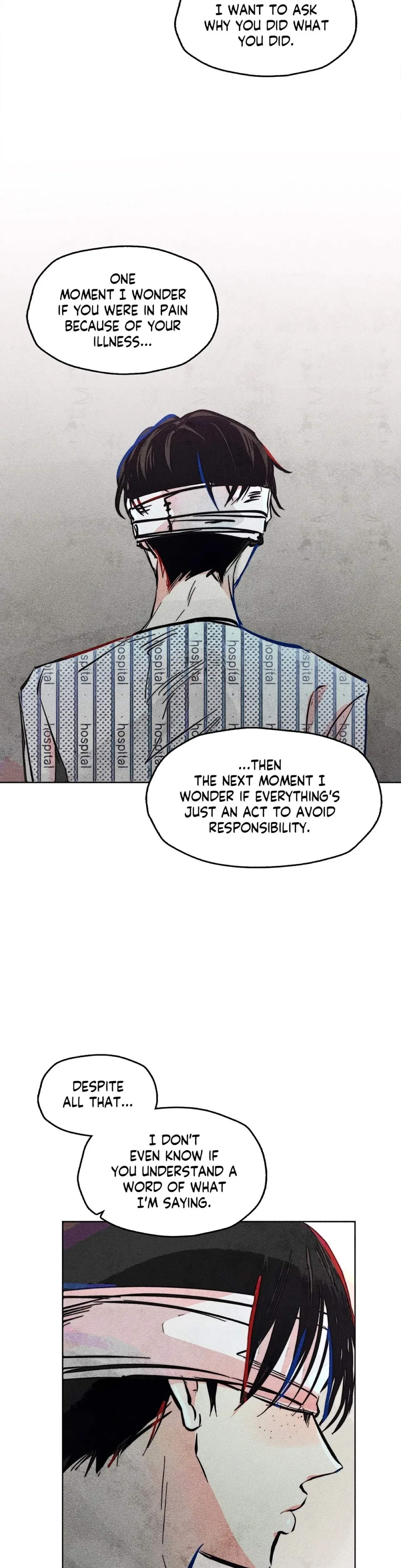 Chapter 56, page 23