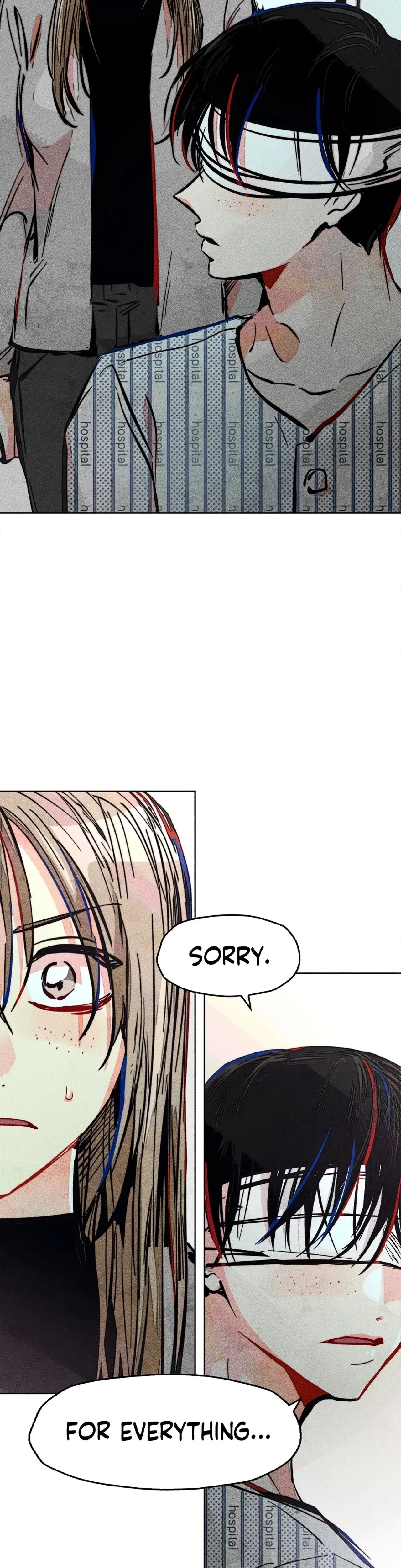 Chapter 56, page 25