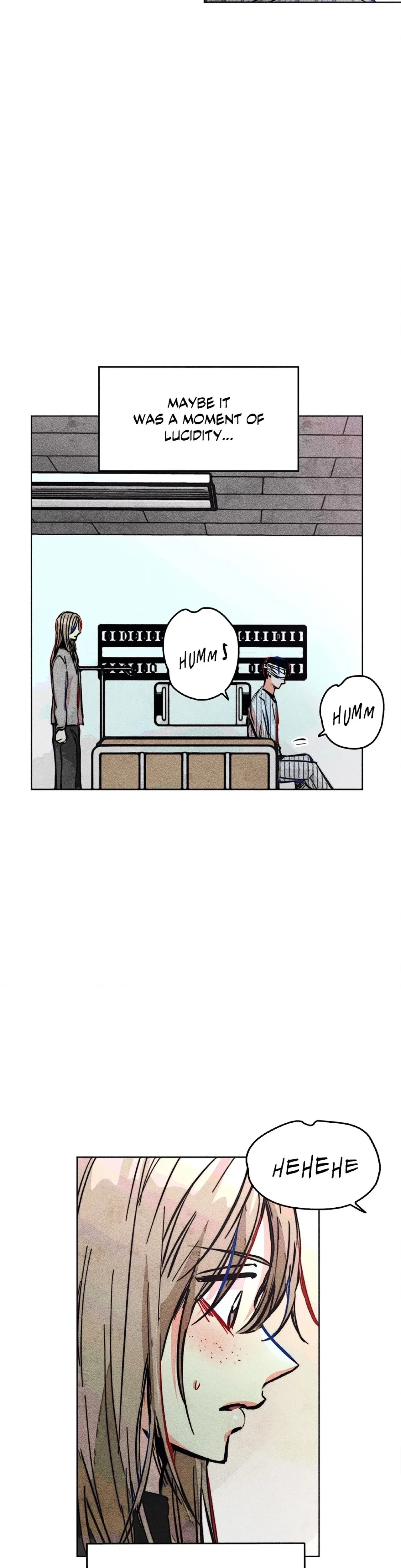 Chapter 56, page 26