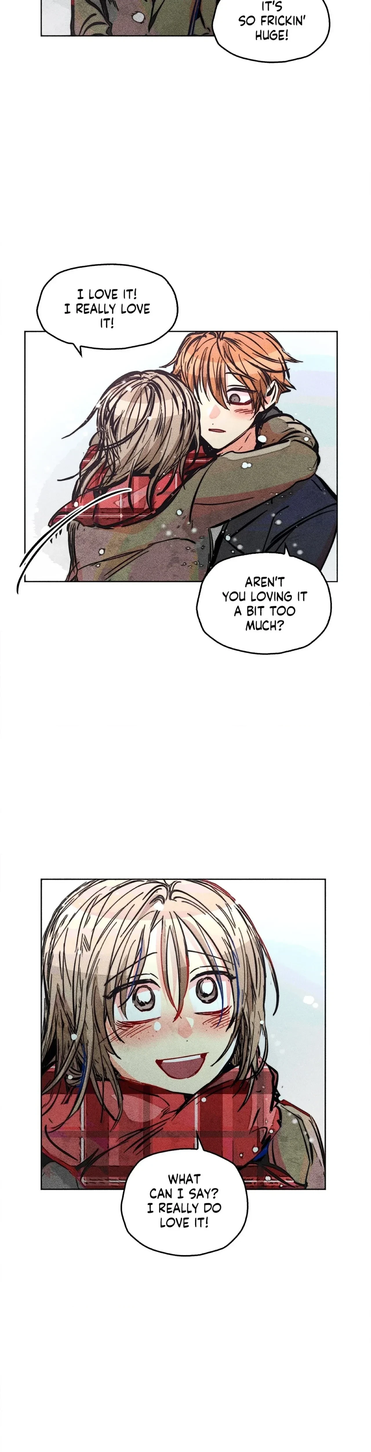 Chapter 56, page 29