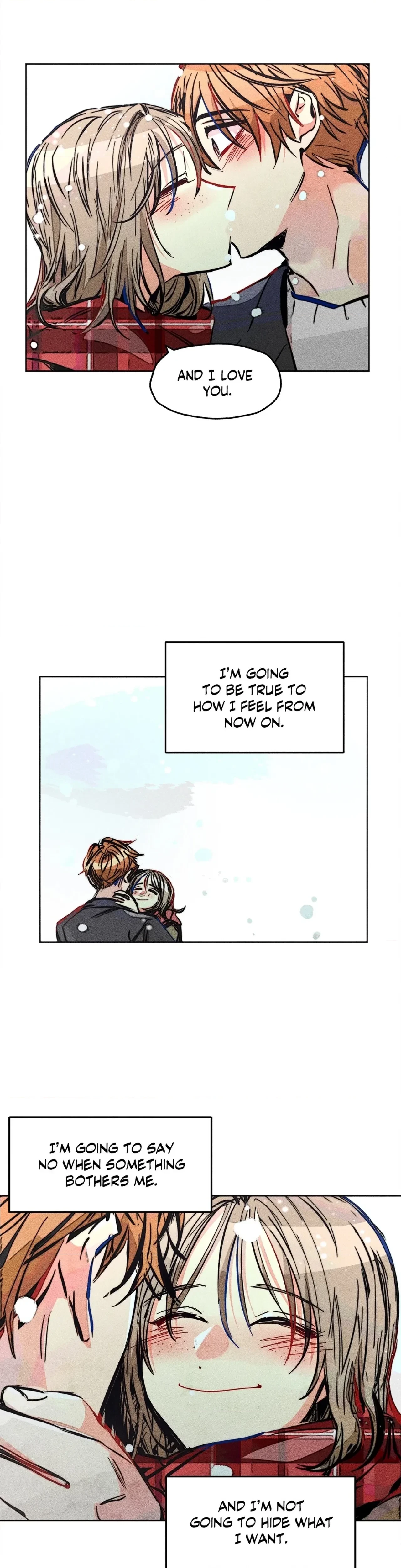 Chapter 56, page 30