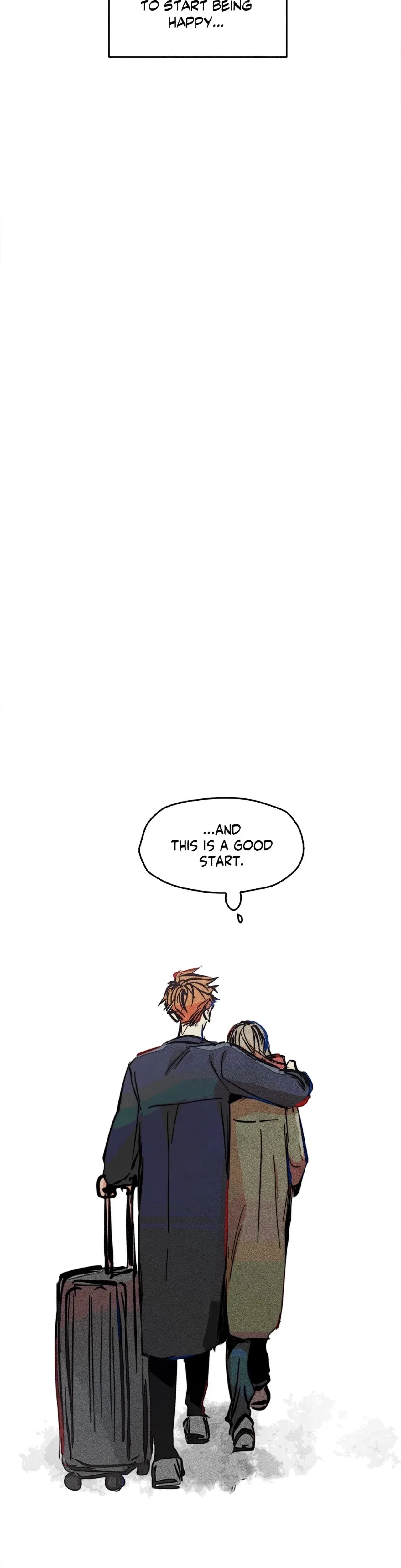 Chapter 56, page 32