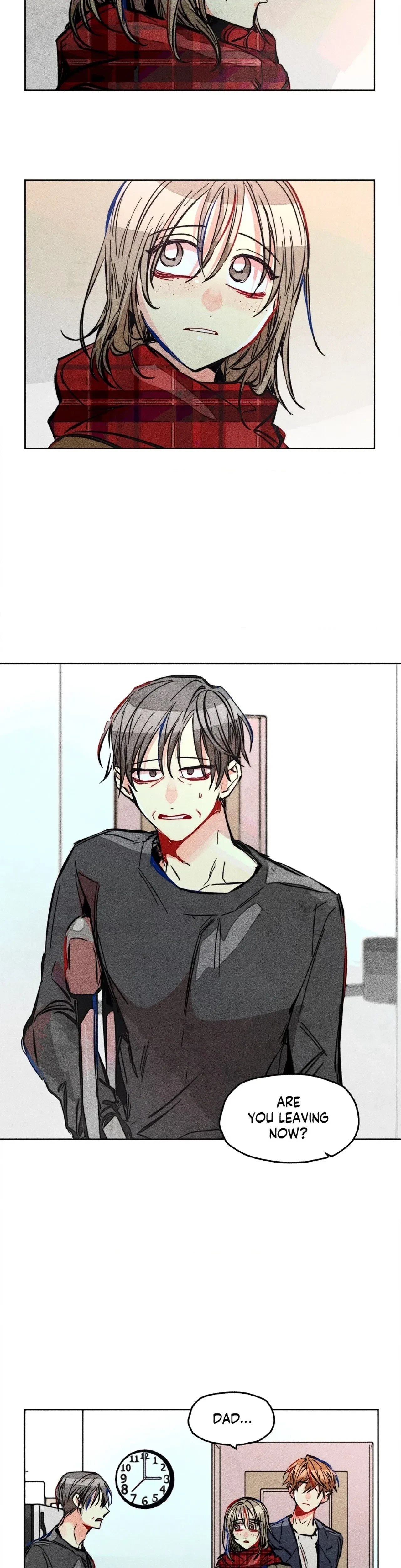 Chapter 56, page 5