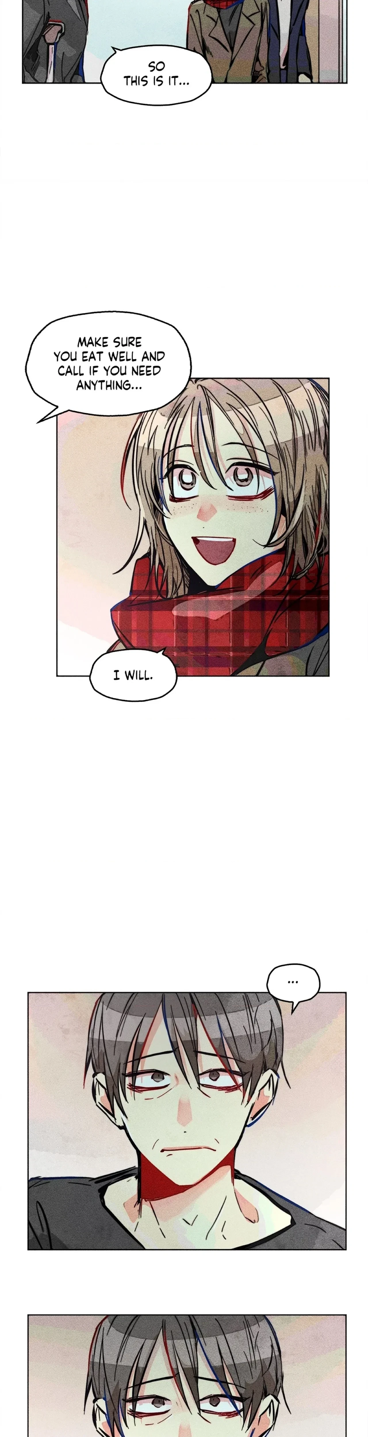 Chapter 56, page 6