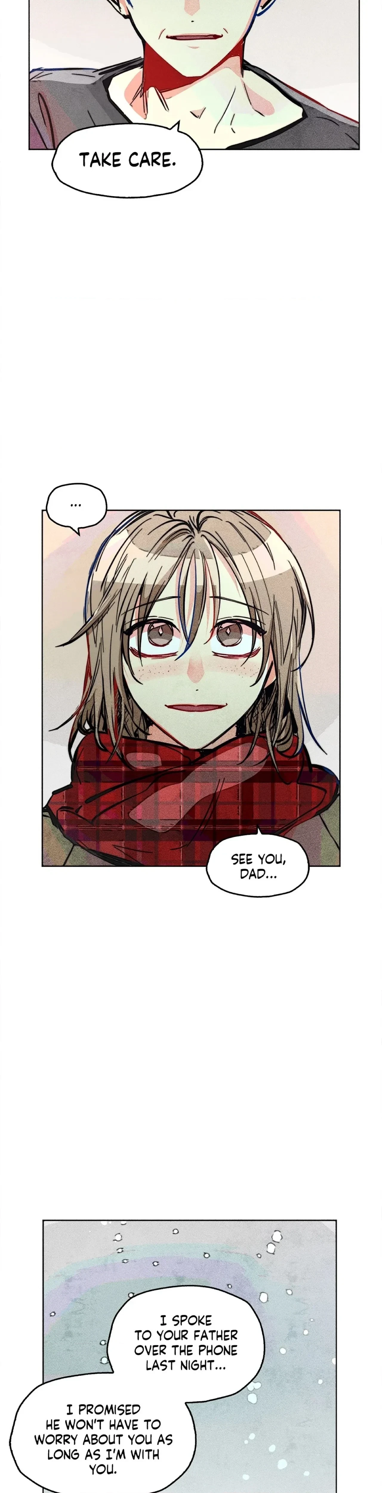 Chapter 56, page 7