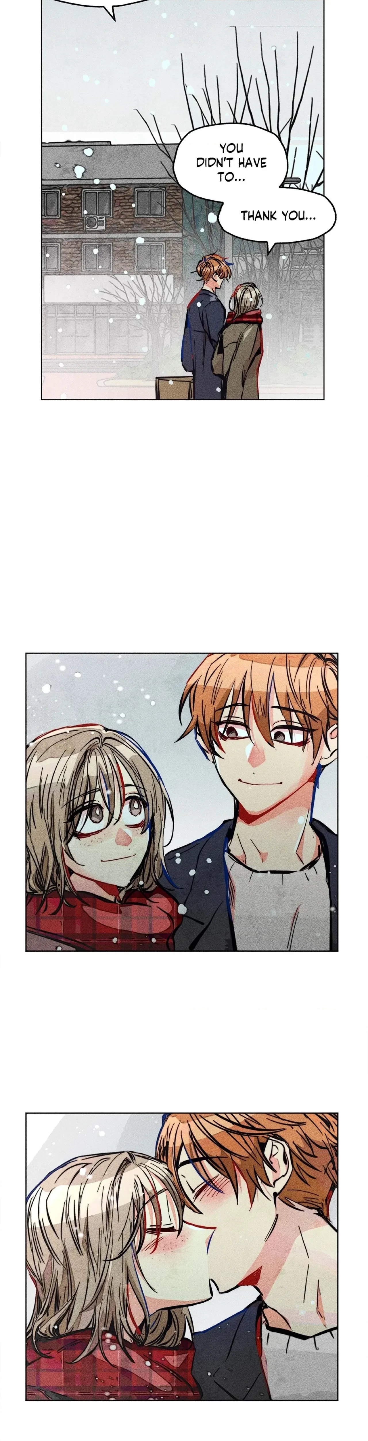 Chapter 56, page 8