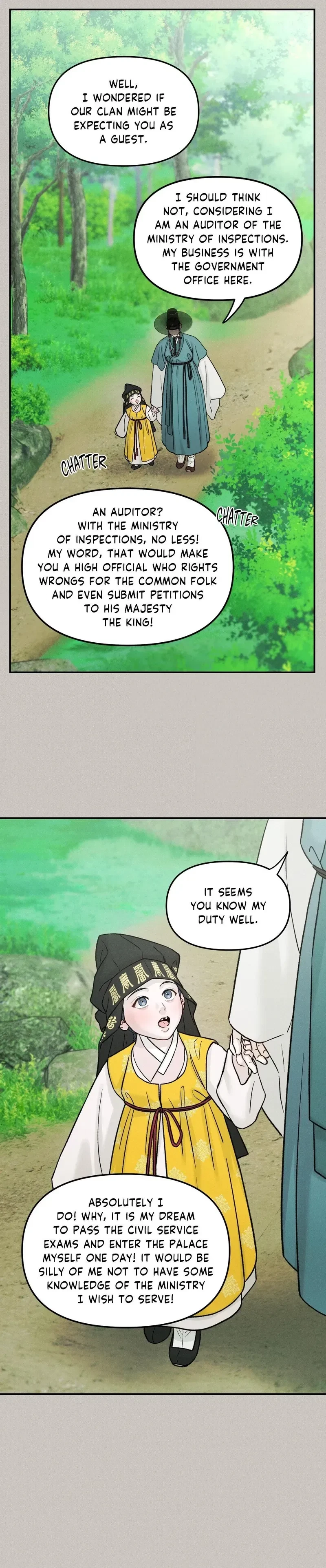 Chapter 39, page 10